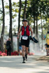 BIB: 
                            <button type="button" onclick="openModal(27382532)" class="btn btn-primary btn-sm float-right btn-popup" data-toggle="modal" data-target=".modal-high-quality">
                        <i class="fas fa-shopping-cart"></i> Add to Cart
                    </button>
                                            <button type="button" onclick="isThisMe(27382532, true)" class="btn btn-success btn-sm float-right btn-popup btn-isme hidden" data-toggle="tooltip" data-placement="bottom" title="นี่คือรูปของคุณใช่ไหม คลิกที่นี่เพื่อเอาเข้าอัลบั้ม">
                        <i class="fas fa-plus"></i> Add to album
                    </button>
                    <button type="button" onclick="isThisMe(27382532, false)" class="btn btn-warning btn-sm float-right btn-popup btn-isnotme hidden">
                        <i class="fas fa-ban"></i> Remove from album
                    </button>